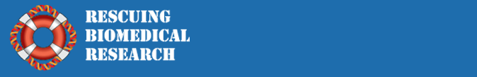 Screen Shot 2016-08-12 at 3.42.00 PM