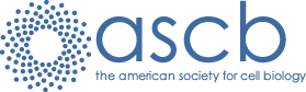 ASCB Logo
