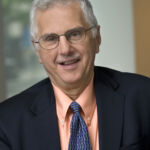 Bruce Alberts