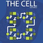 Molecular Biology of the Cell, 6th Edition